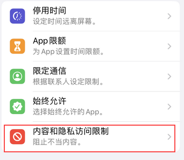 阳新appleID维修服务iPhone设置中Apple ID显示为灰色无法使用