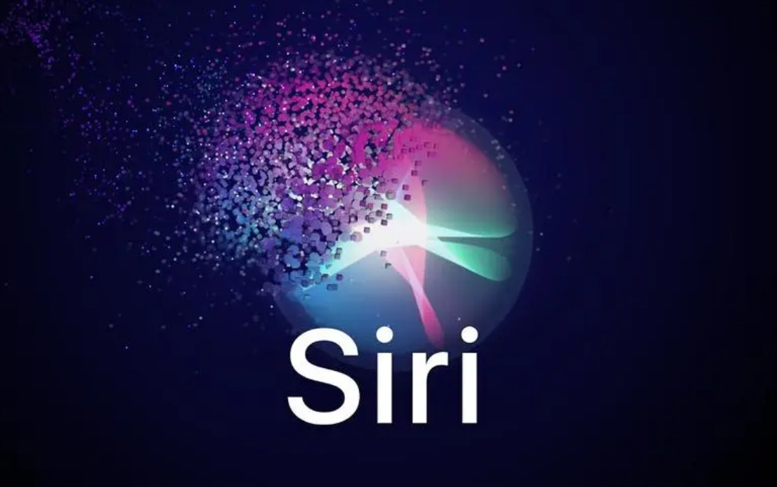 阳新苹果手机维修分享升级iOS 16.0.3后Siri 无法正常工作解决办法 