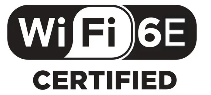 阳新苹果14维修分享 iPhone 14支持WiFi 6E 吗 