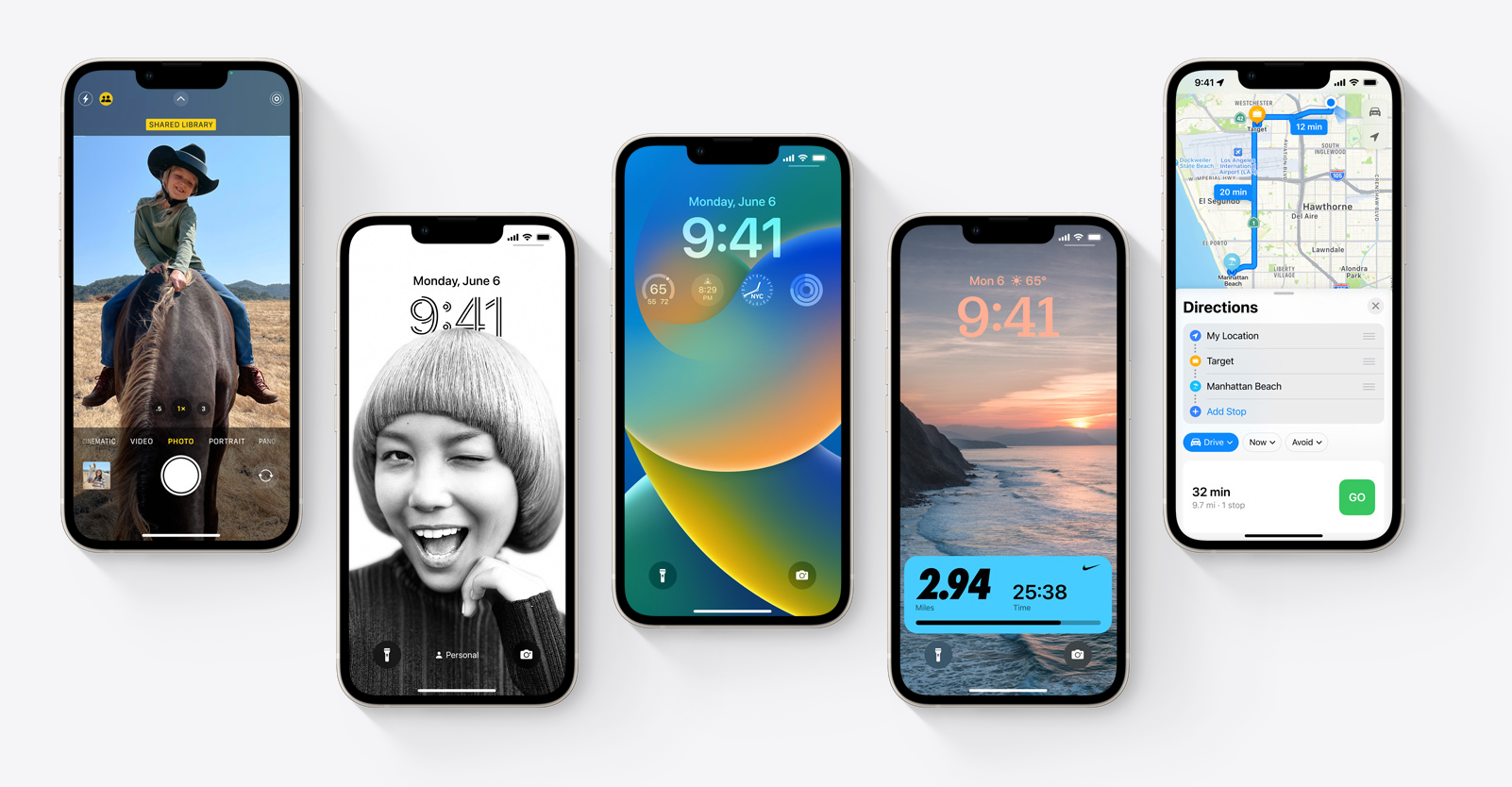 阳新苹果14维修分享除了 iPhone 14 还可能有这些新产品 