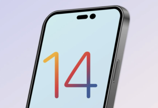 阳新苹果14维修分享苹果iPhone14最快什么时候可以到手 
