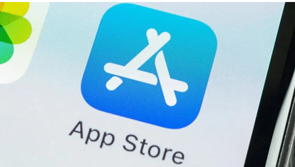 阳新苹果手机维修分享应用商店出现大量色情App，苹果会处理吗 