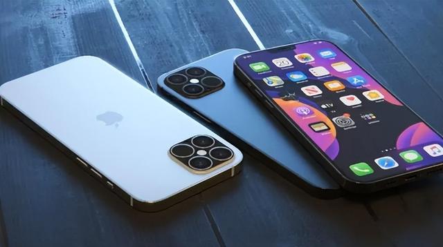 阳新苹果14维修分享iPhone 14上市后，iPhone 13会下架吗 
