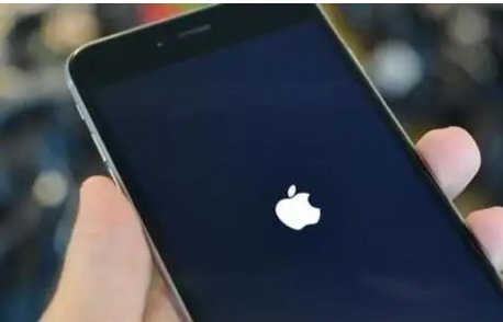 阳新苹果手机维修分享iPhone卡顿怎么办 