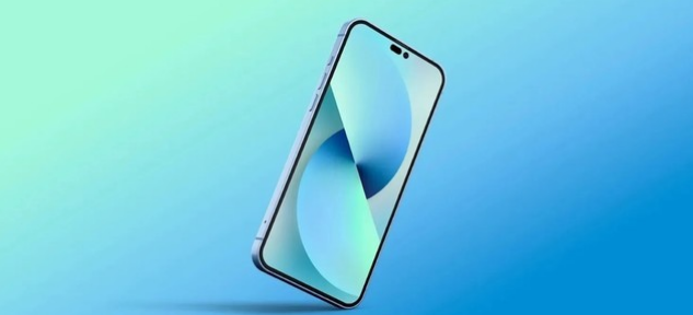 阳新苹果14维修分享iPhone 14系列会延期吗 
