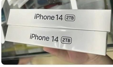 阳新苹果14维修分享iPhone 14值得下手吗 