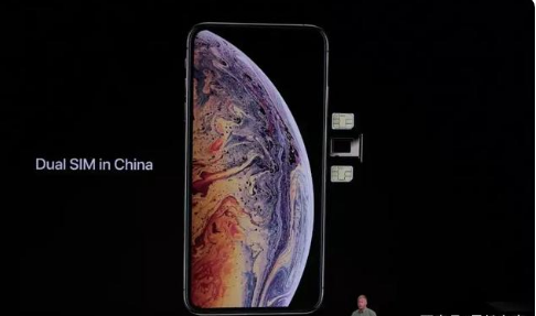 阳新苹果手机维修分享iPhone eSIM 出 Bug怎么办 