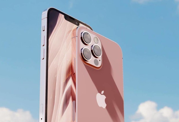 阳新苹果14维修分享哪些渠道购买iPhone 14最安全 