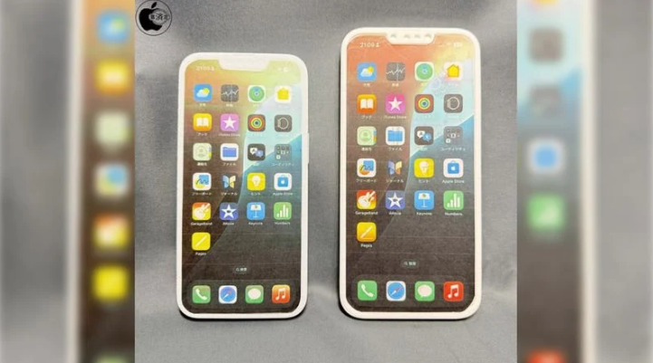 阳新苹果手机维修分享苹果会发布6.7 英寸屏 iPhone SE 4 Plus 机型吗 