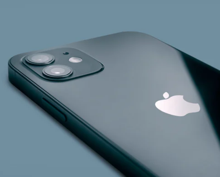 阳新苹果手机维修分享高振幅振动可能让 iPhone 出现相机故障 