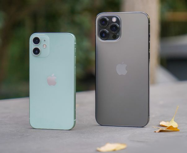 阳新苹果手机维修分享iPhone11跌到3899还会降吗 