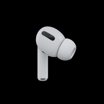 阳新苹果手机维修分享iOS 15 beta 5 新功能 