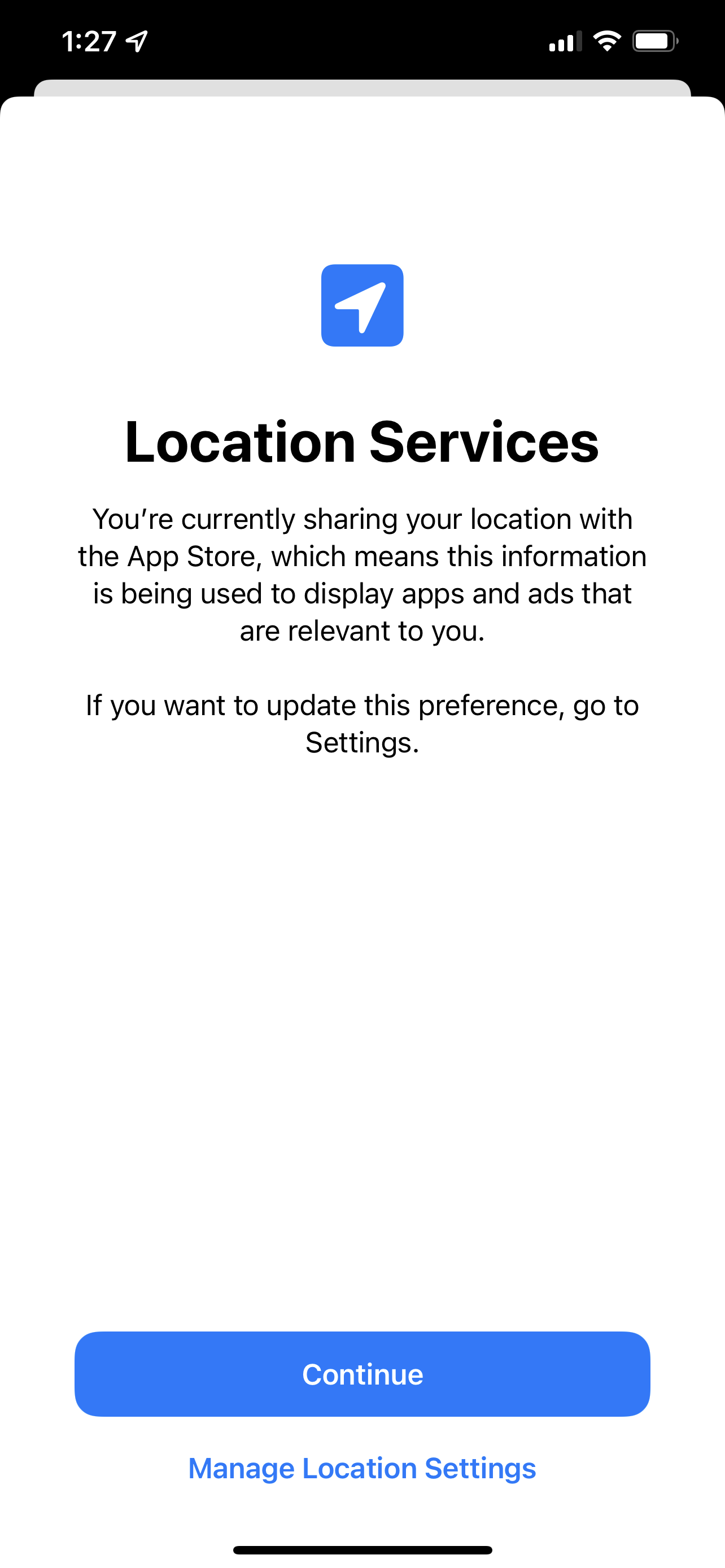 阳新苹果手机维修分享iOS 15.0 Beta 5 新功能汇总 