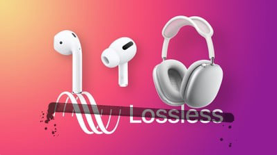 阳新苹果手机维修分享哪些设备支持Apple Music 无损音频 