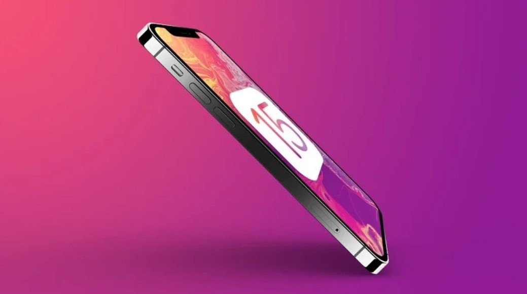 阳新苹果手机维修分享iOS 15/iPadOS 15 支持哪些设备 