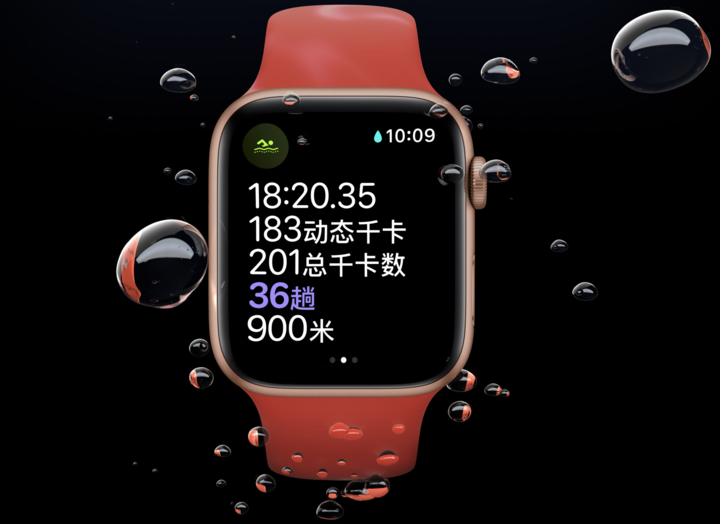 阳新苹果手机维修分享美版 iPhone 12 为什么使用 eSIM 实现双卡 
