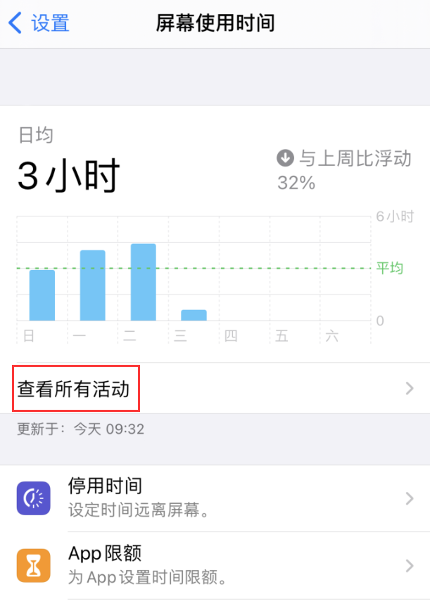 阳新苹果手机维修分享如何在 iPhone 上关闭“快捷指令”横幅通知 