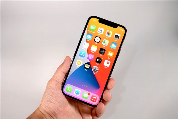 阳新苹果手机维修分享iOS 14.2修订版已到，专属iPhone 12系列 