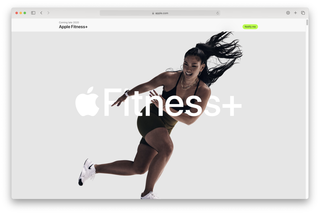 阳新苹果手机维修分享Apple One 订阅服务是什么 