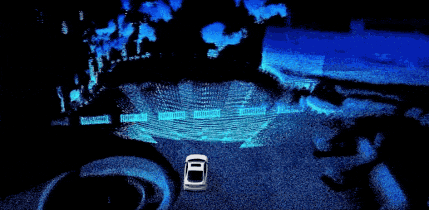 阳新苹果手机维修分享iPhone 12 Pro 搭载的 LiDAR 镜头与 ToF 镜头有什么不同 