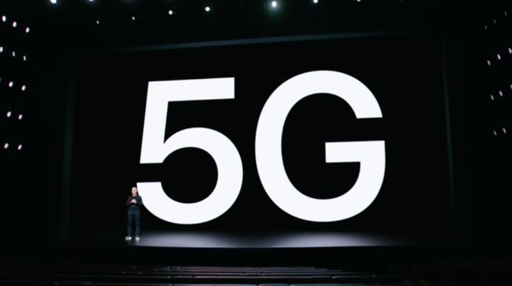 阳新苹果手机维修分享iPhone12值得买吗 
