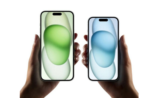阳新iPhone15闪光灯维修分享如何解决苹果15闪光灯故障问题