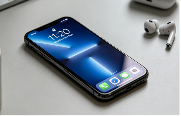 阳新苹果手机维修分享iPhone11 Pro Max换电池 