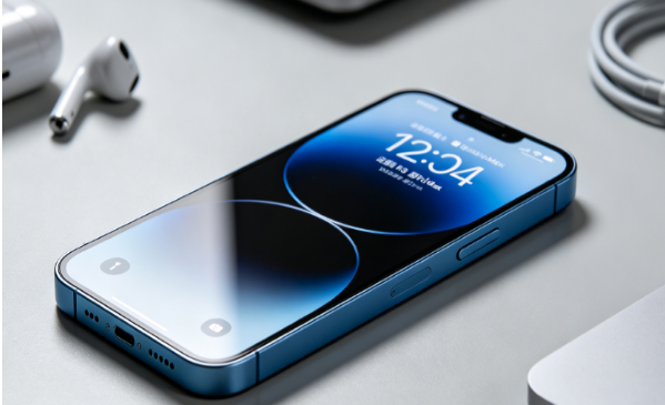 阳新苹果手机维修分享iPhone13 Pro Max换电池 