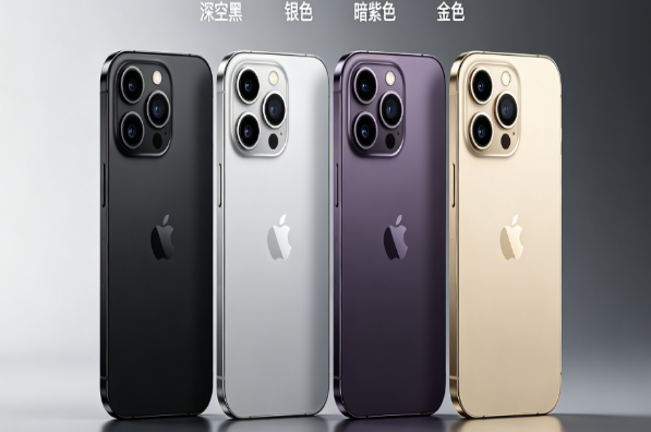 阳新苹果手机维修分享iPhone 14 Pro换电池 