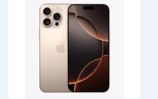 阳新苹果维修点分享iPhone 16 Pro Max进水维修 
