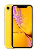 阳新苹果维修点分享iPhone XR屏幕在更换时遇到的问题 