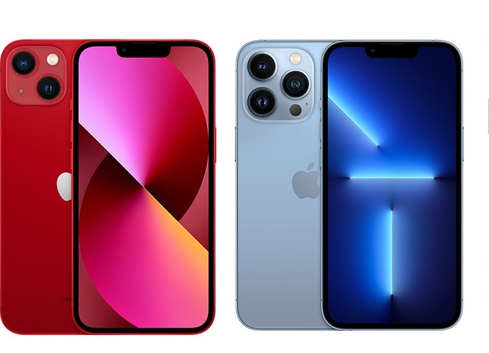 阳新苹果维修点分享iPhone 13 Pro Max维修主板静电与漏电类故障 