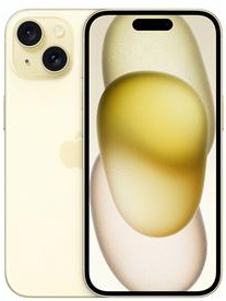 阳新苹果维修点分享iPhone 15维修主板底层硬件故障 