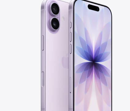 阳新苹果维修点分享iPhone 17自动关机引发故障解析 