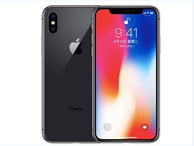 阳新苹果维修点分享iPhoneXS扩容隐患全梳理 