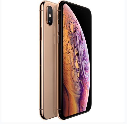阳新苹果维修点分享iPhoneXS Max扩容实战坑点 