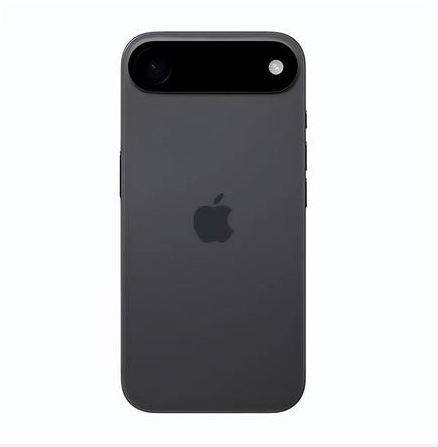 阳新苹果维修点分享iPhone 17 Air扩容待机与快照隐患 