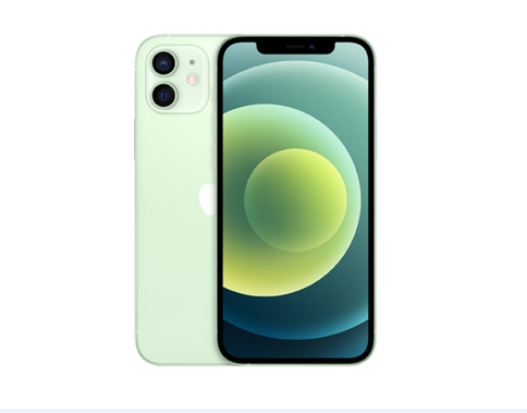 阳新苹果维修点分享iPhone 12隐私权限与待机排错 