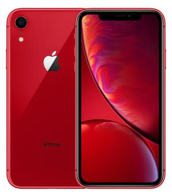 阳新苹果维修点分享iPhone XR电池发烫特殊故障解析 