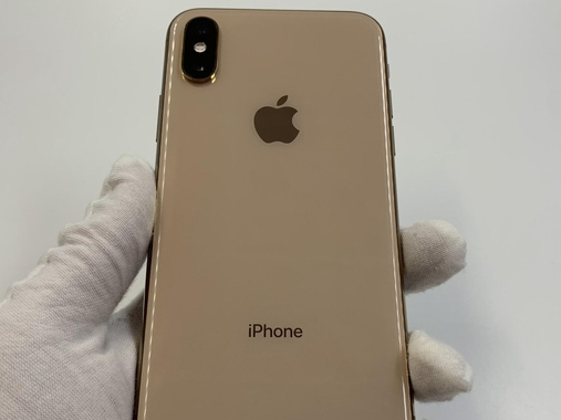阳新苹果维修点分享iPhone XS电池发烫隐藏故障盘点 