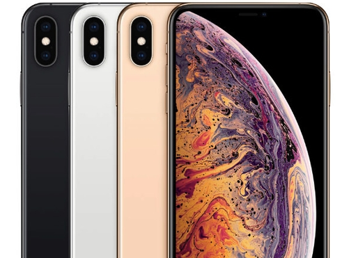 阳新苹果维修点分享iPhone XS Max电池发烫冷门成因解析 