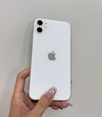 阳新苹果维修点分享iPhone 11电池发烫少见故障解析 