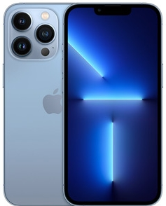 阳新苹果维修点分享iPhone 13 Pro发烫关联故障梳理 