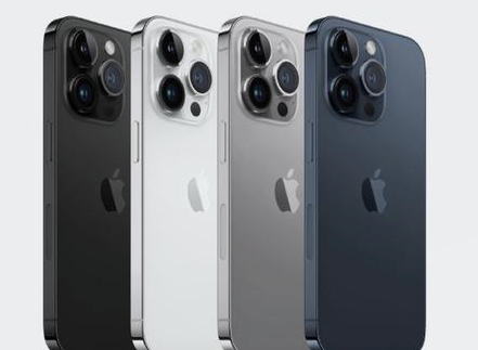 阳新苹果维修点分享iPhone 16 Pro 发烫多维度科普 