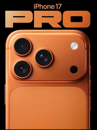 阳新苹果维修点分享iPhone 17 Pro发烫五大隐藏诱因详解 