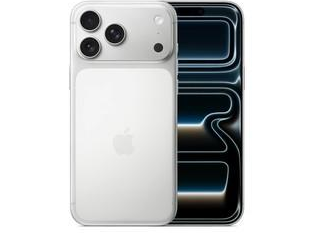 阳新苹果维修点分享iPhone 17 Pro Max电池升温隐藏场景 